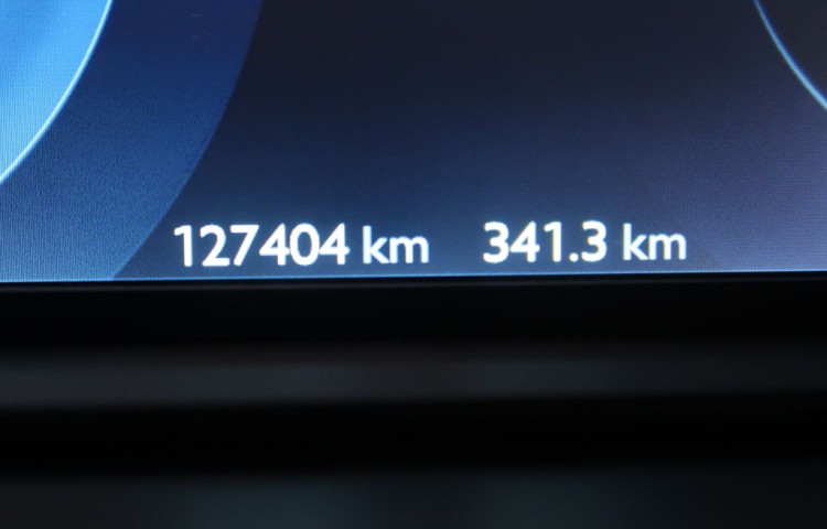 Citroën C4 Picasso 1.6HDI,CZ,kamera,NAVI,Manuál