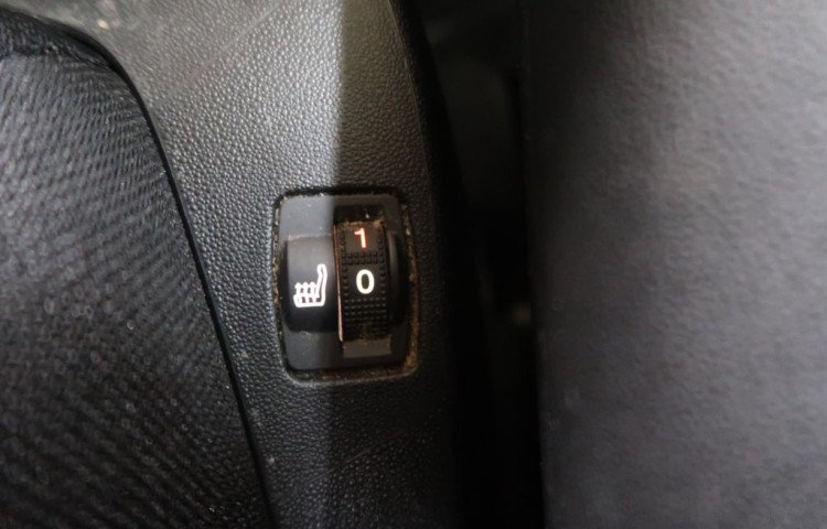 Citroën C4 Picasso 1.6HDI,CZ,kamera,NAVI,Manuál
