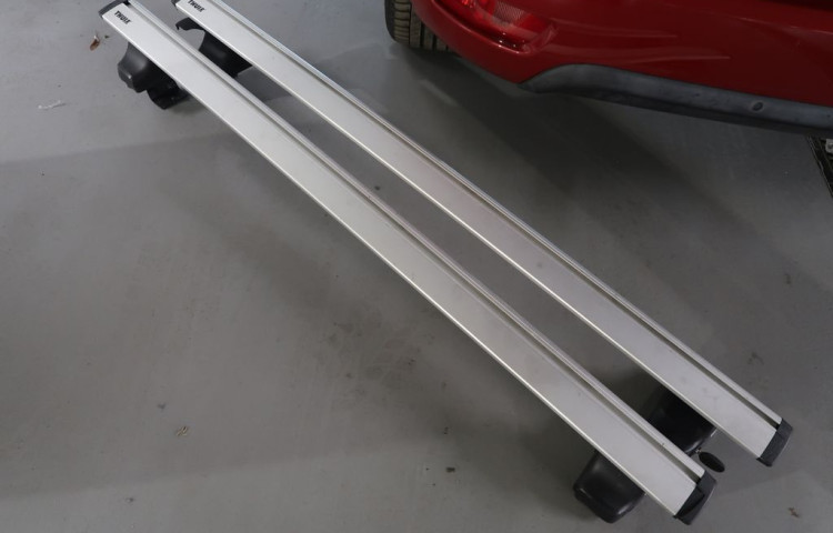 Citroën C4 Picasso 1.6HDI,CZ,kamera,NAVI,Manuál