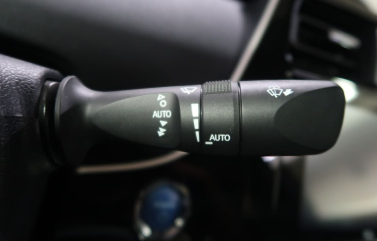 Toyota Prius 1.8PHEV,CZ,AT