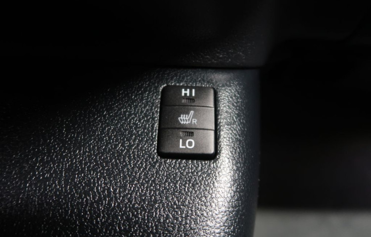 Toyota Prius 1.8PHEV,CZ,AT