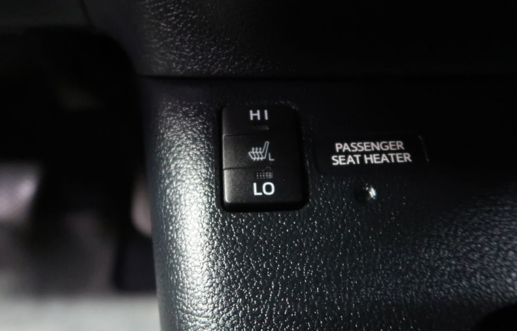 Toyota Prius 1.8PHEV,CZ,AT