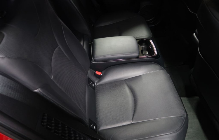 Toyota Prius 1.8PHEV,CZ,AT
