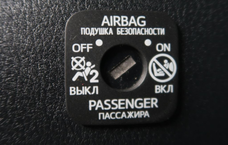Toyota Prius 1.8PHEV,CZ,AT