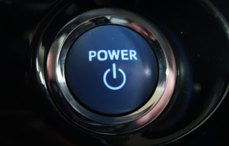 Toyota Prius 1.8PHEV,CZ,AT