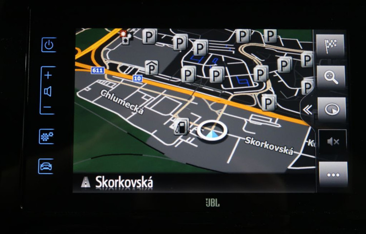 Toyota Prius 1.8PHEV,CZ,AT