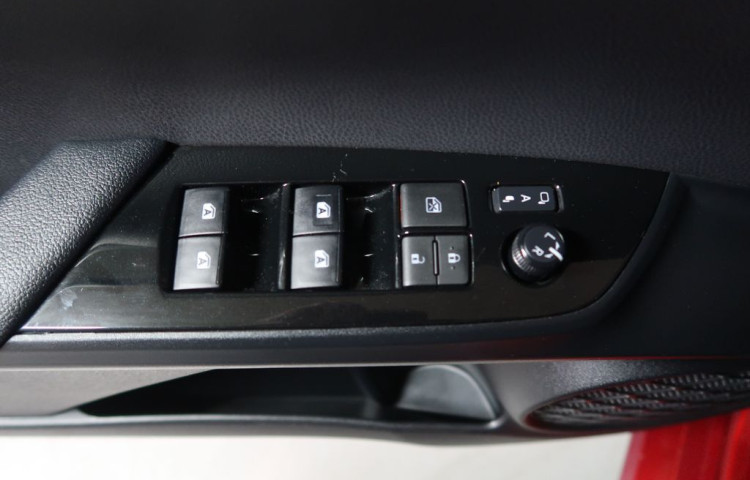 Toyota Prius 1.8PHEV,CZ,AT