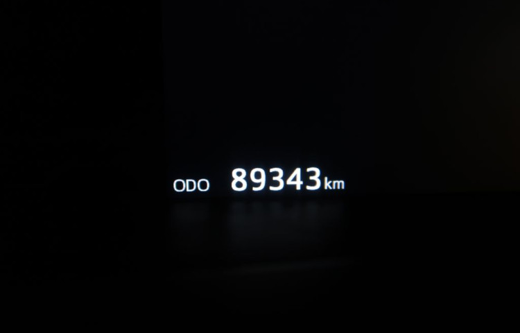 Toyota Prius 1.8PHEV,CZ,AT