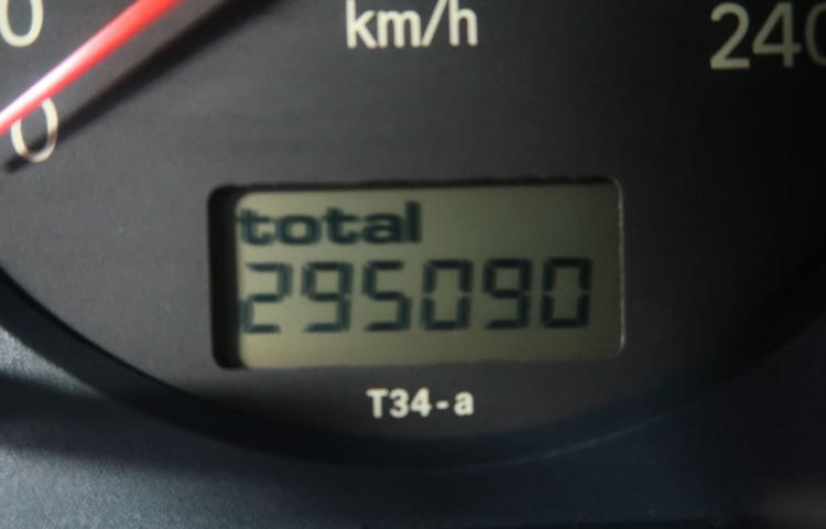 Toyota Avensis 1.8VVT-i,Manuála,81kW