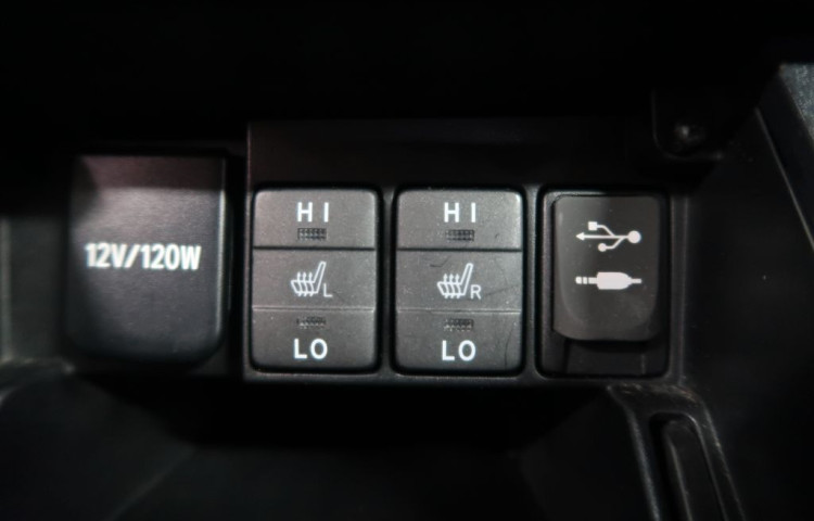 Toyota Corolla 1.6VVT-i,CZ,1Maj,Comfort
