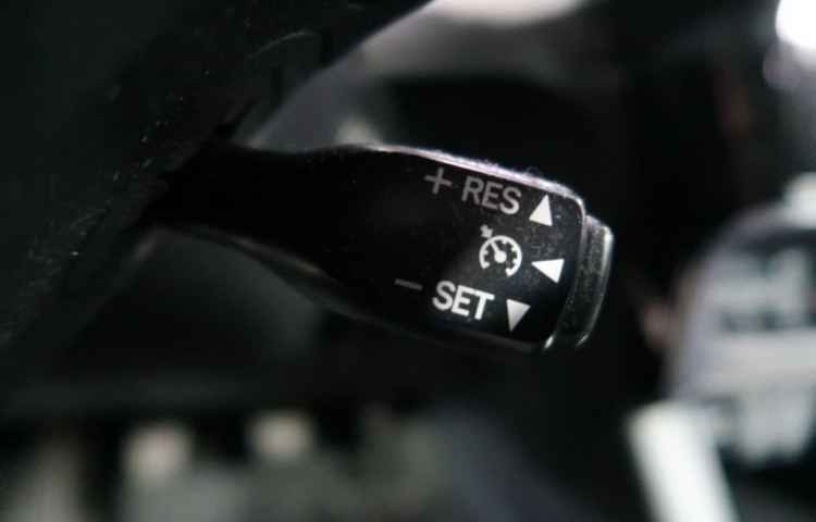 Toyota Corolla 1.6VVT-i,CZ,1Maj,Comfort