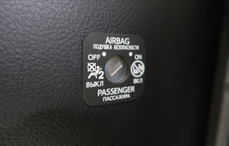 Toyota Corolla 1.6VVT-i,CZ,1Maj,Comfort