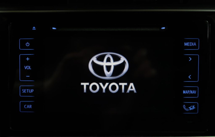Toyota Corolla 1.6VVT-i,CZ,1Maj,Comfort
