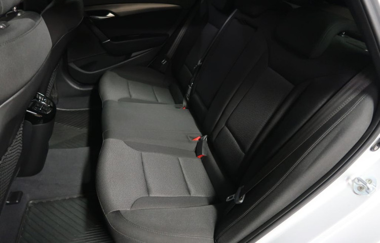 Hyundai i40 1.7CRDi,CZ,104kW,AT