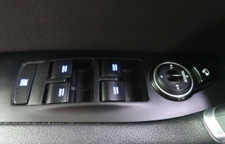 Hyundai i40 1.7CRDi,CZ,104kW,AT
