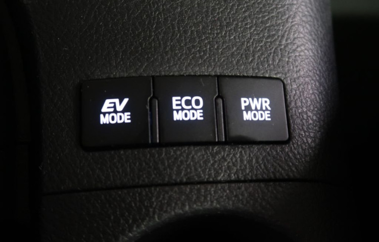 Toyota Auris 1.8Hybrid,CZ,1Maj,Selection