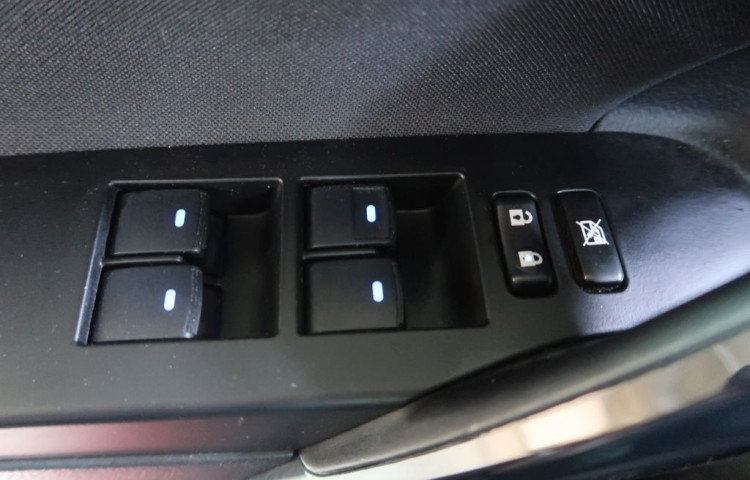 Toyota Auris 1.8Hybrid,CZ,1Maj,Selection