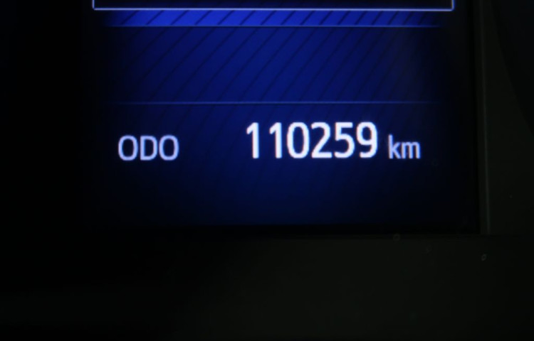 Toyota Auris 1.8Hybrid,CZ,1Maj,Selection
