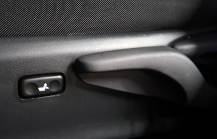 Toyota Auris 1.8Hybrid,CZ,1Maj,Selection