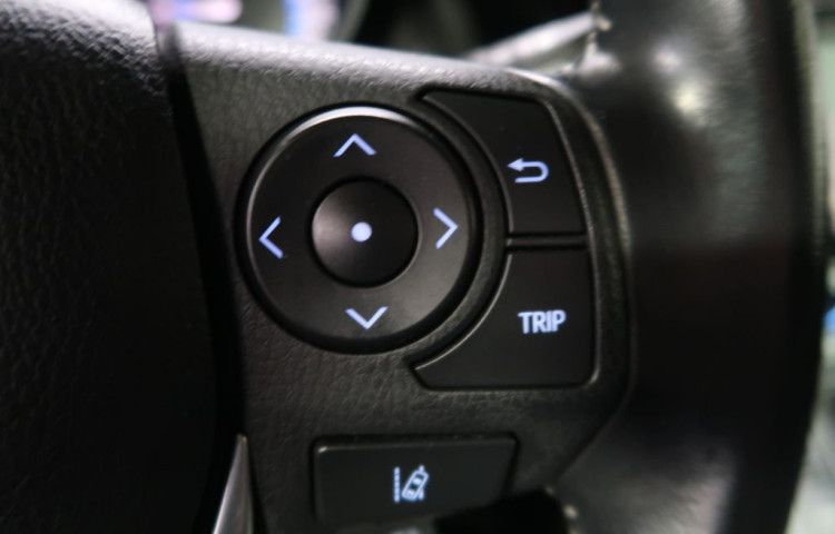 Toyota Auris 1.8Hybrid,CZ,1Maj,Selection