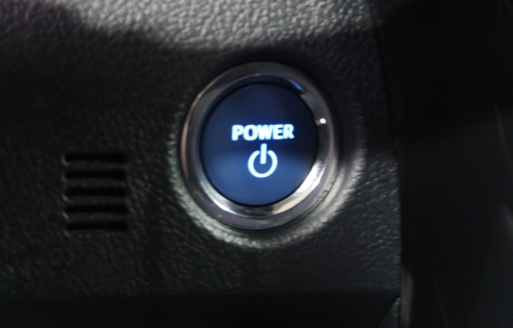 Toyota Auris 1.8Hybrid,CZ,1Maj,Selection
