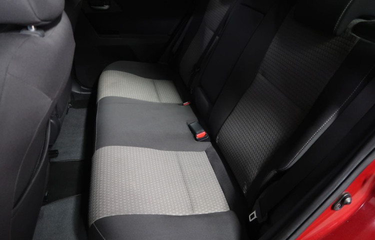 Toyota Auris 1.8Hybrid,CZ,1Maj,Selection