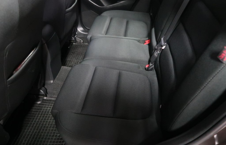 Mazda CX-5 2.2Skyactiv-D,CZ110kW,4x4