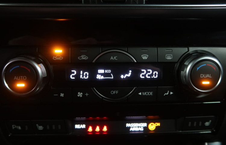 Mazda CX-5 2.2Skyactiv-D,CZ110kW,4x4