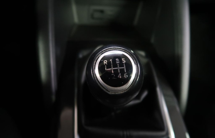 Mazda CX-5 2.2Skyactiv-D,CZ110kW,4x4