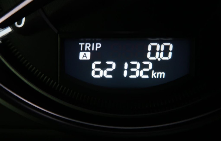 Mazda CX-5 2.2Skyactiv-D,CZ110kW,4x4