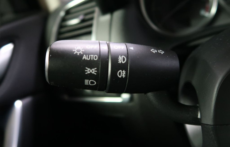 Mazda CX-5 2.2Skyactiv-D,CZ110kW,4x4