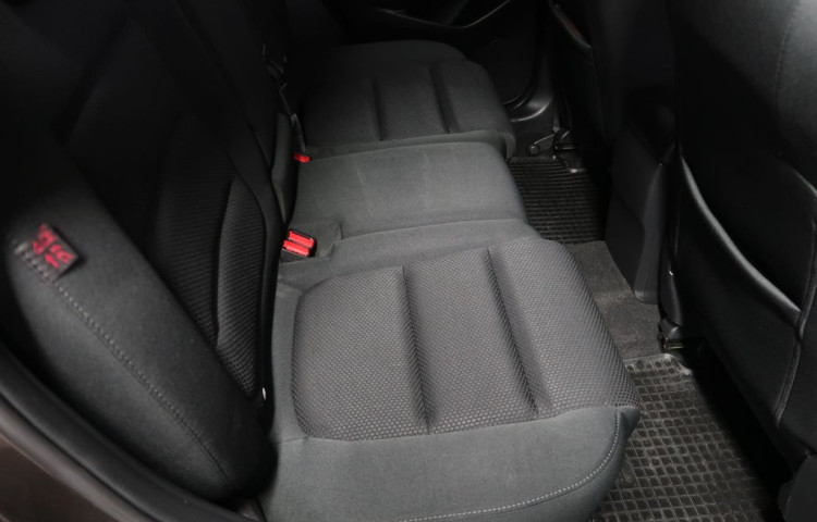 Mazda CX-5 2.2Skyactiv-D,CZ110kW,4x4