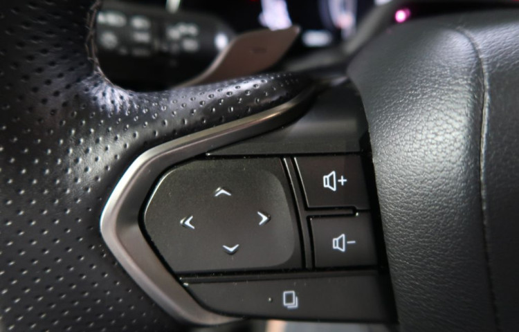 Lexus RX 500h 2.4Hybrid,CZ,1Maj,F SPORT Plus