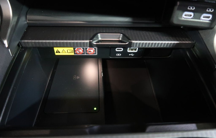 Lexus RX 500h 2.4Hybrid,CZ,1Maj,F SPORT Plus