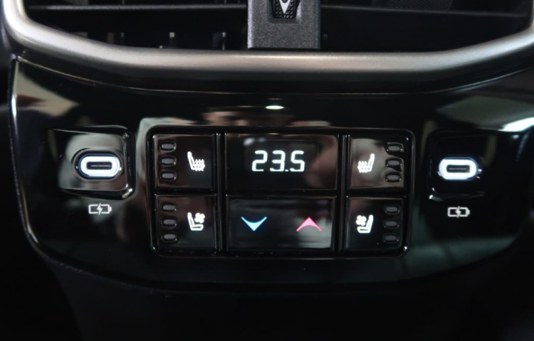 Lexus RX 500h 2.4Hybrid,CZ,1Maj,F SPORT Plus