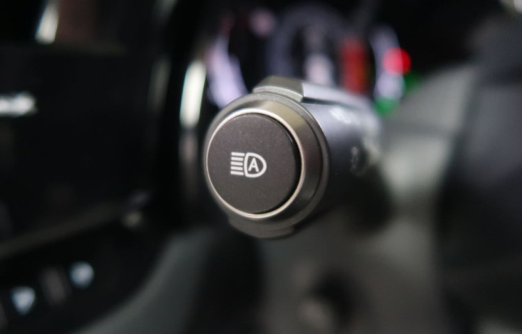 Lexus RX 500h 2.4Hybrid,CZ,1Maj,F SPORT Plus