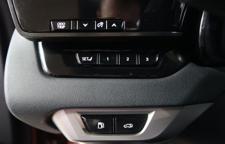 Lexus RX 500h 2.4Hybrid,CZ,1Maj,F SPORT Plus