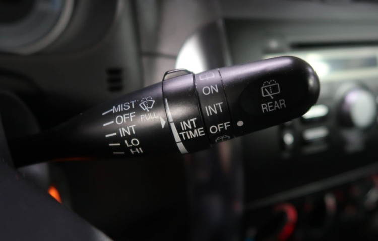 Suzuki SX4 1,6i GL/AC, CZ,