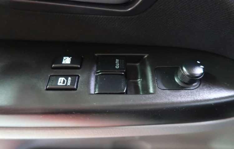 Suzuki SX4 1,6i GL/AC, CZ,