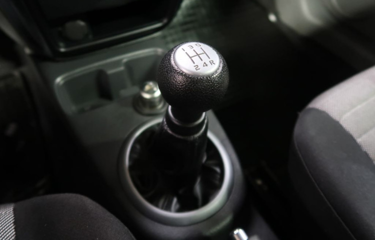 Suzuki SX4 1,6i GL/AC, CZ,