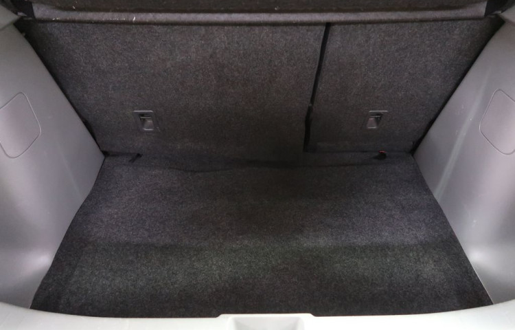 Suzuki SX4 1,6i GL/AC, CZ,