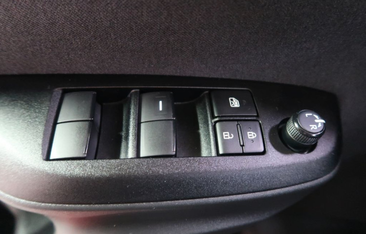 Toyota Yaris 1.5VVT-i,CZ,1MajComfort,AT