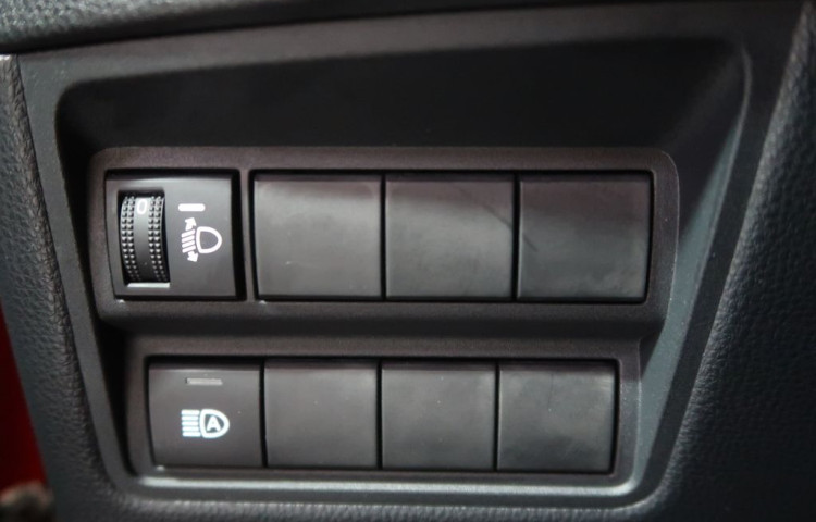 Toyota Yaris 1.5VVT-i,CZ,1MajComfort,AT