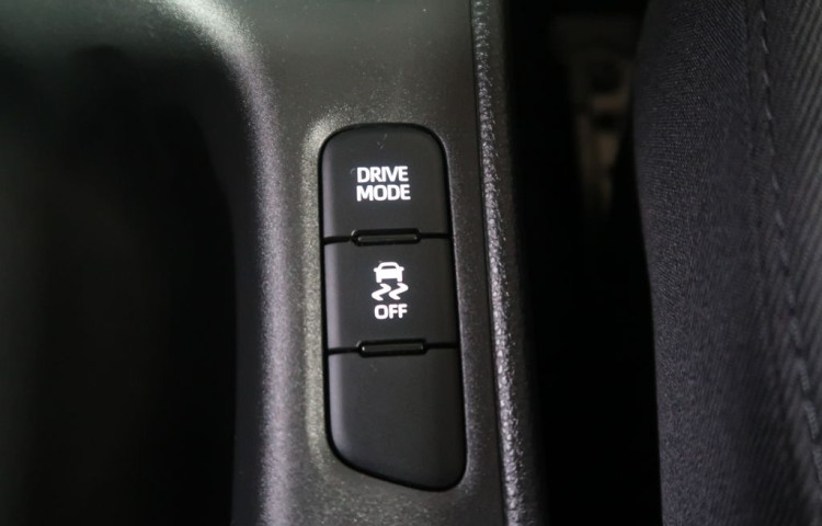 Toyota Yaris 1.5VVT-i,CZ,1MajComfort,AT