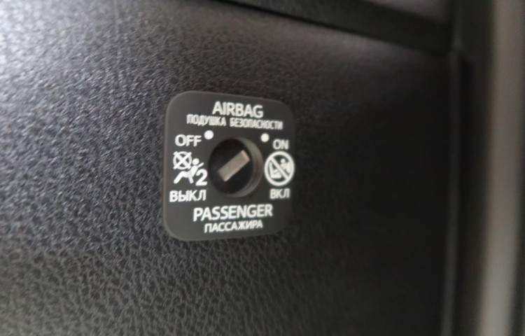 Toyota C-HR 1.2T,CZ,1Maj,ComfortStyle