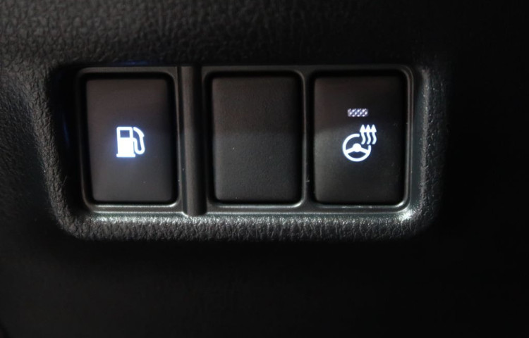 Toyota C-HR 1.2T,CZ,1Maj,ComfortStyle