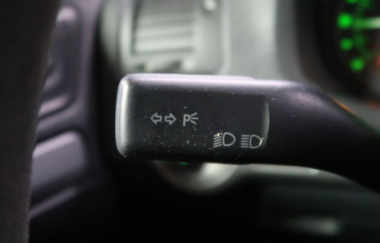 Škoda Octavia 1.9TDi,77kW,CZ,Manuál