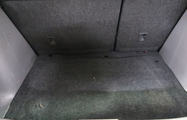 Suzuki SX4 1.6VVT,CZ,1Maj,4x4,Manuál