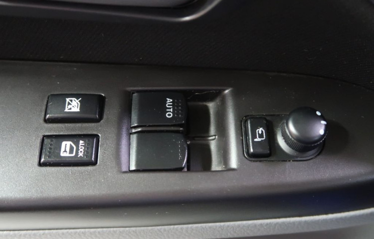 Suzuki SX4 1.6VVT,CZ,1Maj,4x4,Manuál