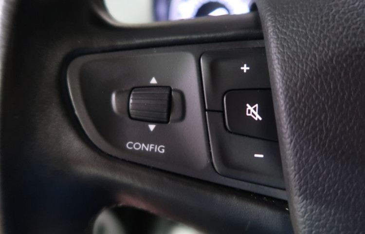 Toyota ProAce 2.0D-4D,CZ,8Míst,L1
